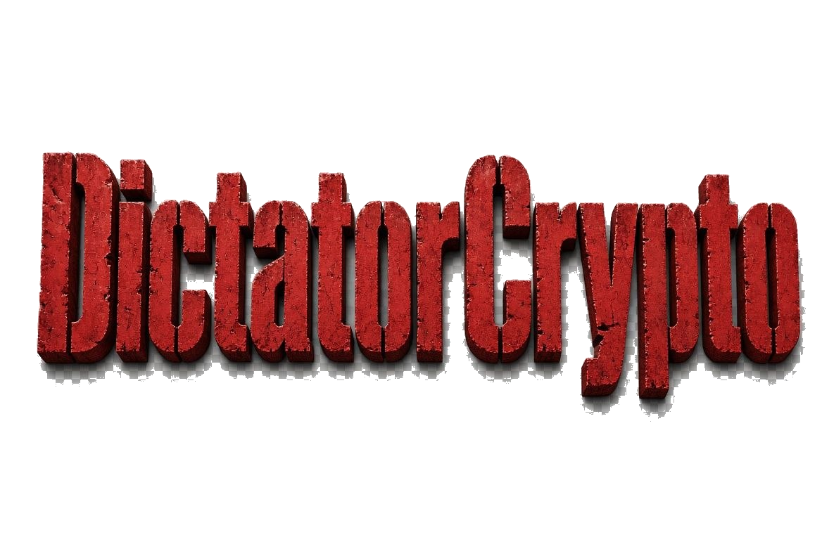 DictatorCrypto